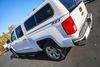 2016 Chevrolet Silverado 1500 LT Z71 | Arroyo Grande, CA | Castro Auto Sales 2016 Chevrolet Silverado 1500 LT Z71 | Arroyo Grande, CA | Castro Auto Sales