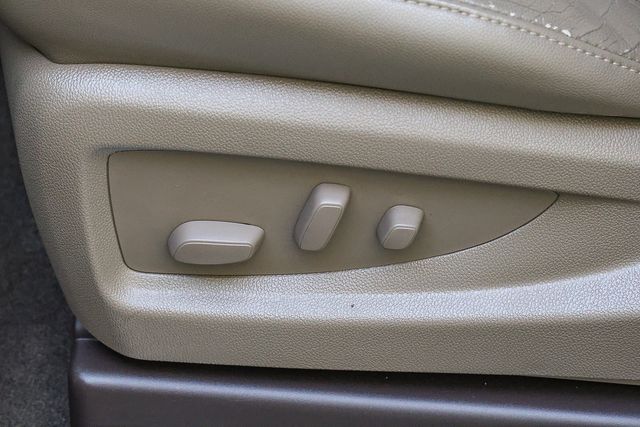 2016 Chevrolet Silverado 1500 LT Z71