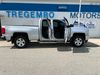 2017 Chevrolet Silverado 1500 4x4 LT Z71 All Star | Bentleyville, Pennsylvania | Tregembo Motors 2017 Chevrolet Silverado 1500 4x4 LT Z71 All Star | Bentleyville, Pennsylvania | Tregembo Motors