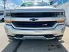 2017 Chevrolet Silverado 1500 4x4 LT Z71 All Star | Bentleyville, Pennsylvania | Tregembo Motors 2017 Chevrolet Silverado 1500 4x4 LT Z71 All Star | Bentleyville, Pennsylvania | Tregembo Motors