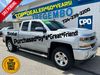 2017 Chevrolet Silverado 1500 4x4 LT Z71 All Star | Bentleyville, Pennsylvania | Tregembo Motors 2017 Chevrolet Silverado 1500 4x4 LT Z71 All Star | Bentleyville, Pennsylvania | Tregembo Motors