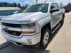 2017 Chevrolet Silverado 1500 4x4 LT Z71 All Star | Bentleyville, Pennsylvania | Tregembo Motors 2017 Chevrolet Silverado 1500 4x4 LT Z71 All Star | Bentleyville, Pennsylvania | Tregembo Motors