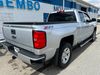 2017 Chevrolet Silverado 1500 4x4 LT Z71 All Star | Bentleyville, Pennsylvania | Tregembo Motors 2017 Chevrolet Silverado 1500 4x4 LT Z71 All Star | Bentleyville, Pennsylvania | Tregembo Motors