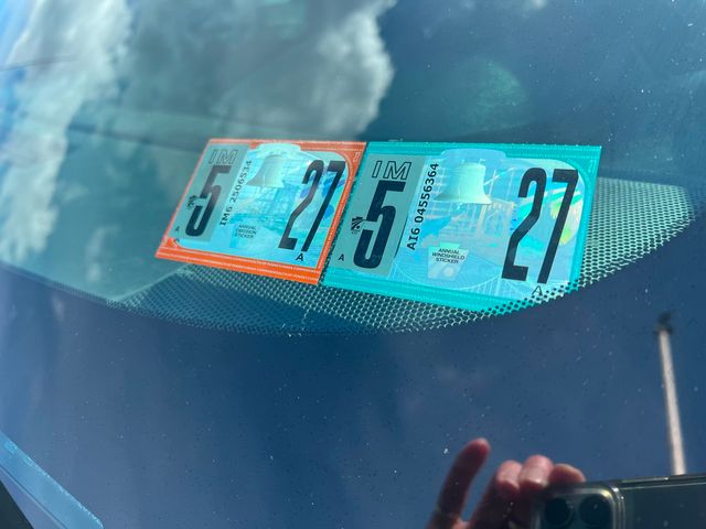 2017 Chevrolet Silverado 1500 4x4 LT Z71 All Star