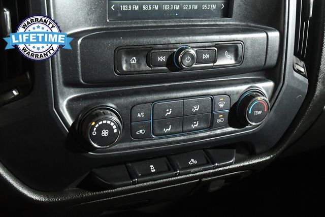 2017 Chevrolet Silverado 1500 Work Truck | Branford, CT | Sound Auto Wholesalers 2017 Chevrolet Silverado 1500 Work Truck | Branford, CT | Sound Auto Wholesalers