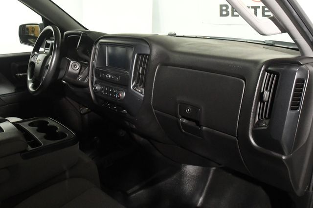 2017 Chevrolet Silverado 1500 Work Truck | Branford, CT | Sound Auto Wholesalers 2017 Chevrolet Silverado 1500 Work Truck | Branford, CT | Sound Auto Wholesalers