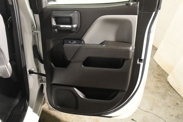 2017 Chevrolet Silverado 1500 Work Truck | Branford, CT | Sound Auto Wholesalers 2017 Chevrolet Silverado 1500 Work Truck | Branford, CT | Sound Auto Wholesalers