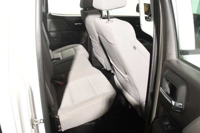 2017 Chevrolet Silverado 1500 Work Truck | Branford, CT | Sound Auto Wholesalers 2017 Chevrolet Silverado 1500 Work Truck | Branford, CT | Sound Auto Wholesalers