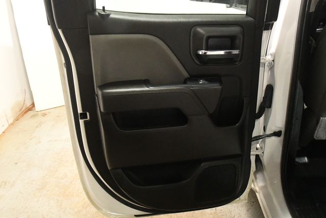 2017 Chevrolet Silverado 1500 Work Truck | Branford, CT | Sound Auto Wholesalers 2017 Chevrolet Silverado 1500 Work Truck | Branford, CT | Sound Auto Wholesalers