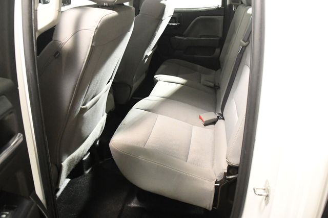 2017 Chevrolet Silverado 1500 Work Truck | Branford, CT | Sound Auto Wholesalers 2017 Chevrolet Silverado 1500 Work Truck | Branford, CT | Sound Auto Wholesalers