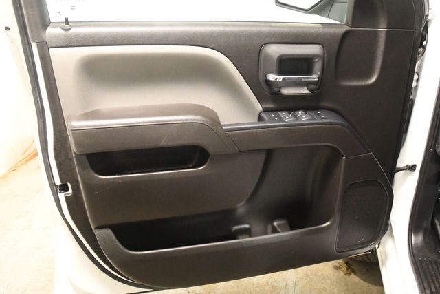 2017 Chevrolet Silverado 1500 Work Truck | Branford, CT | Sound Auto Wholesalers 2017 Chevrolet Silverado 1500 Work Truck | Branford, CT | Sound Auto Wholesalers