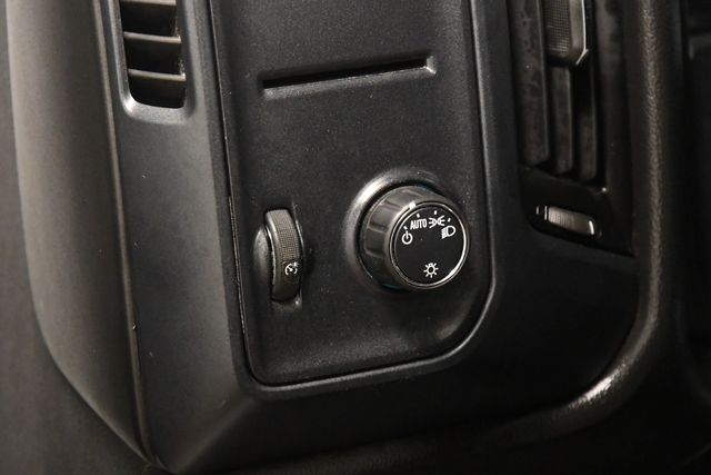 2017 Chevrolet Silverado 1500 Work Truck | Branford, CT | Sound Auto Wholesalers 2017 Chevrolet Silverado 1500 Work Truck | Branford, CT | Sound Auto Wholesalers