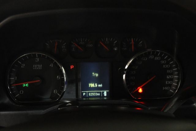 2017 Chevrolet Silverado 1500 Work Truck | Branford, CT | Sound Auto Wholesalers 2017 Chevrolet Silverado 1500 Work Truck | Branford, CT | Sound Auto Wholesalers