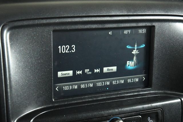 2017 Chevrolet Silverado 1500 Work Truck | Branford, CT | Sound Auto Wholesalers 2017 Chevrolet Silverado 1500 Work Truck | Branford, CT | Sound Auto Wholesalers