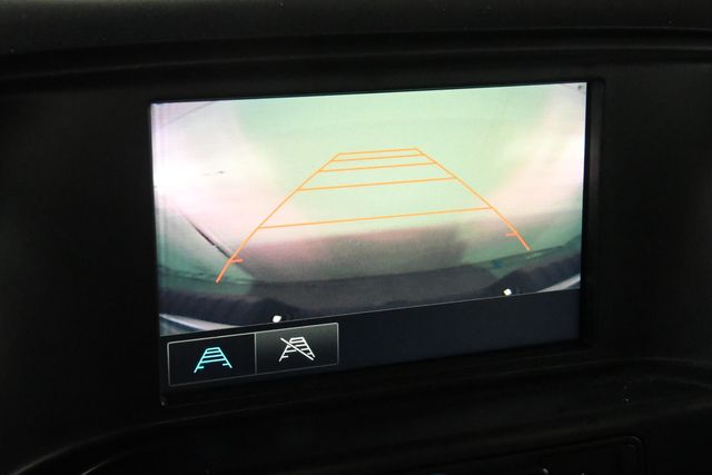 2017 Chevrolet Silverado 1500 Work Truck | Branford, CT | Sound Auto Wholesalers 2017 Chevrolet Silverado 1500 Work Truck | Branford, CT | Sound Auto Wholesalers