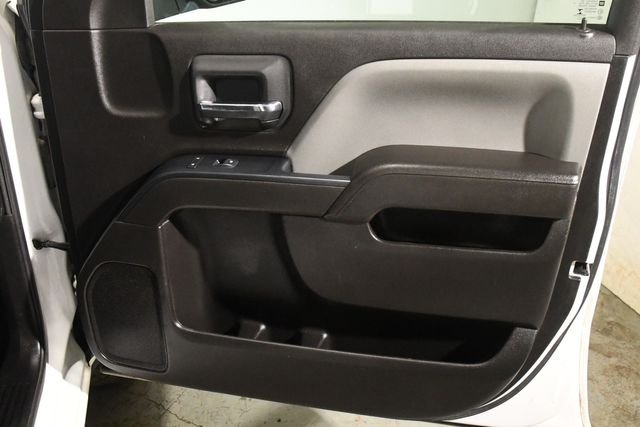 2017 Chevrolet Silverado 1500 Work Truck | Branford, CT | Sound Auto Wholesalers 2017 Chevrolet Silverado 1500 Work Truck | Branford, CT | Sound Auto Wholesalers