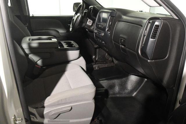 2017 Chevrolet Silverado 1500 Work Truck | Branford, CT | Sound Auto Wholesalers 2017 Chevrolet Silverado 1500 Work Truck | Branford, CT | Sound Auto Wholesalers