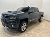 2017 Chevrolet Silverado 1500 LTZ | Carrollton, TX | CarChoice.com 2017 Chevrolet Silverado 1500 LTZ | Carrollton, TX | CarChoice.com