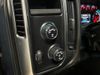 2017 Chevrolet Silverado 1500 LTZ | Carrollton, TX | CarChoice.com 2017 Chevrolet Silverado 1500 LTZ | Carrollton, TX | CarChoice.com