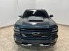 2017 Chevrolet Silverado 1500 LTZ | Carrollton, TX | CarChoice.com 2017 Chevrolet Silverado 1500 LTZ | Carrollton, TX | CarChoice.com