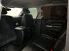 2017 Chevrolet Silverado 1500 LTZ | Carrollton, TX | CarChoice.com 2017 Chevrolet Silverado 1500 LTZ | Carrollton, TX | CarChoice.com