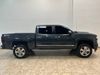 2017 Chevrolet Silverado 1500 LTZ | Carrollton, TX | CarChoice.com 2017 Chevrolet Silverado 1500 LTZ | Carrollton, TX | CarChoice.com
