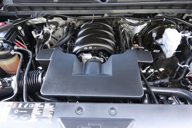 2017 Chevrolet Silverado 1500 High Country | Carrollton, TX | Perfect Motorcars 2017 Chevrolet Silverado 1500 High Country | Carrollton, TX | Perfect Motorcars