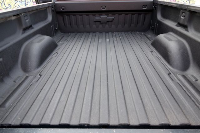 2017 Chevrolet Silverado 1500 High Country | Carrollton, TX | Perfect Motorcars 2017 Chevrolet Silverado 1500 High Country | Carrollton, TX | Perfect Motorcars