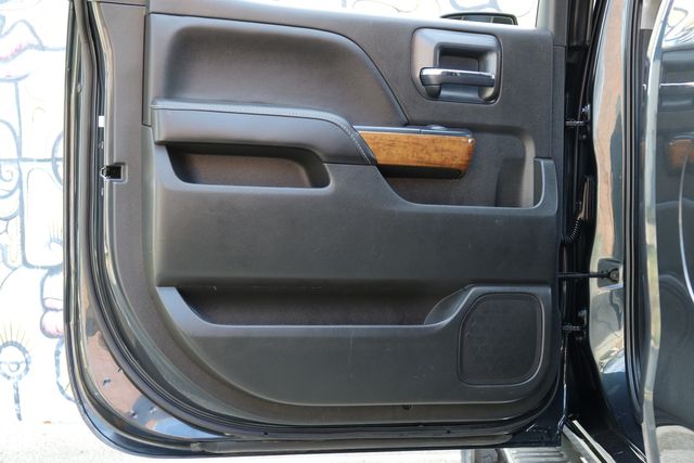 2017 Chevrolet Silverado 1500 High Country | Carrollton, TX | Perfect Motorcars 2017 Chevrolet Silverado 1500 High Country | Carrollton, TX | Perfect Motorcars