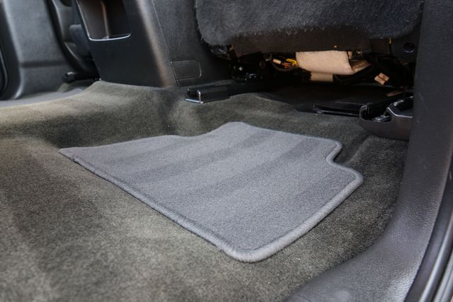 2017 Chevrolet Silverado 1500 High Country | Carrollton, TX | Perfect Motorcars 2017 Chevrolet Silverado 1500 High Country | Carrollton, TX | Perfect Motorcars