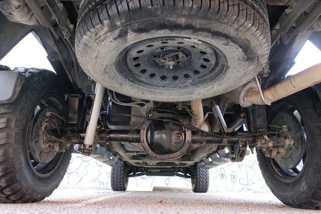 2017 Chevrolet Silverado 1500 High Country | Carrollton, TX | Perfect Motorcars 2017 Chevrolet Silverado 1500 High Country | Carrollton, TX | Perfect Motorcars