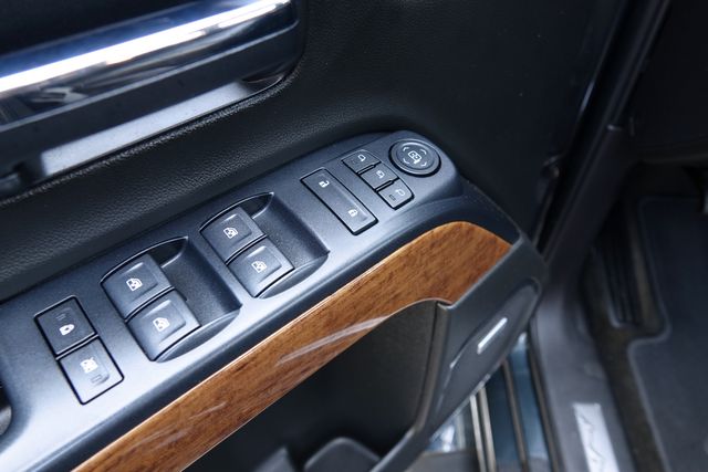 2017 Chevrolet Silverado 1500 High Country | Carrollton, TX | Perfect Motorcars 2017 Chevrolet Silverado 1500 High Country | Carrollton, TX | Perfect Motorcars