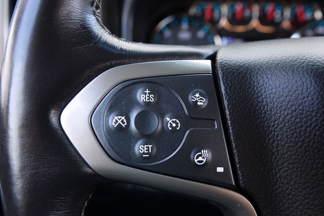 2017 Chevrolet Silverado 1500 High Country | Carrollton, TX | Perfect Motorcars 2017 Chevrolet Silverado 1500 High Country | Carrollton, TX | Perfect Motorcars