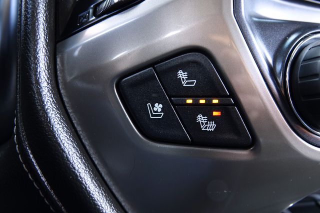 2017 Chevrolet Silverado 1500 High Country | Carrollton, TX | Perfect Motorcars 2017 Chevrolet Silverado 1500 High Country | Carrollton, TX | Perfect Motorcars