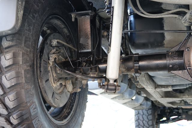 2017 Chevrolet Silverado 1500 High Country | Carrollton, TX | Perfect Motorcars