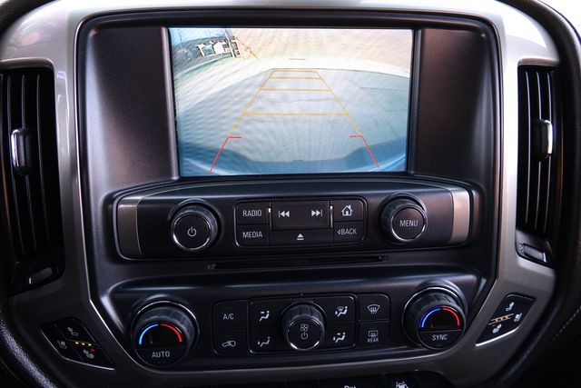 2017 Chevrolet Silverado 1500 High Country | Carrollton, TX | Perfect Motorcars 2017 Chevrolet Silverado 1500 High Country | Carrollton, TX | Perfect Motorcars