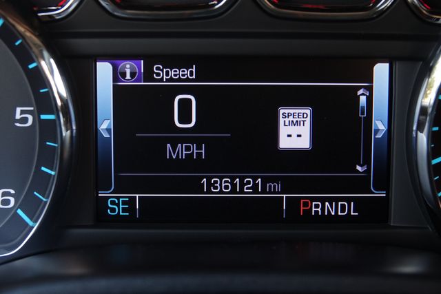 2017 Chevrolet Silverado 1500 High Country | Carrollton, TX | Perfect Motorcars 2017 Chevrolet Silverado 1500 High Country | Carrollton, TX | Perfect Motorcars