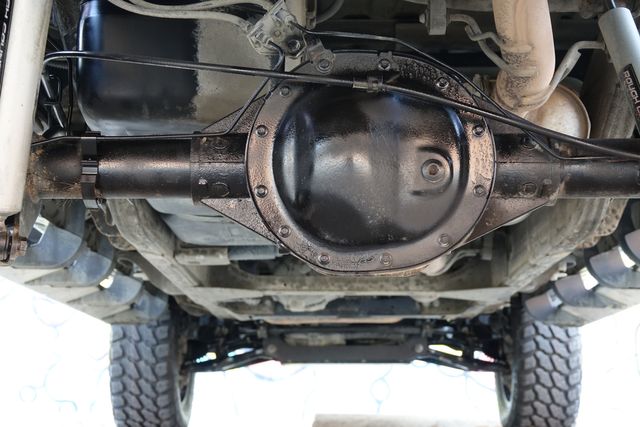 2017 Chevrolet Silverado 1500 High Country | Carrollton, TX | Perfect Motorcars