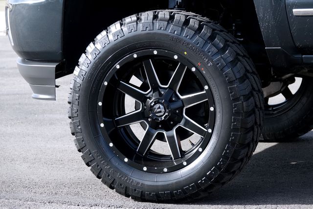 2017 Chevrolet Silverado 1500 High Country | Carrollton, TX | Perfect Motorcars 2017 Chevrolet Silverado 1500 High Country | Carrollton, TX | Perfect Motorcars