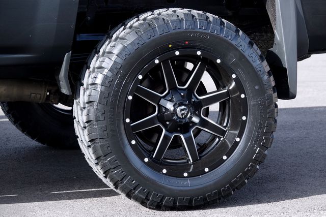 2017 Chevrolet Silverado 1500 High Country | Carrollton, TX | Perfect Motorcars