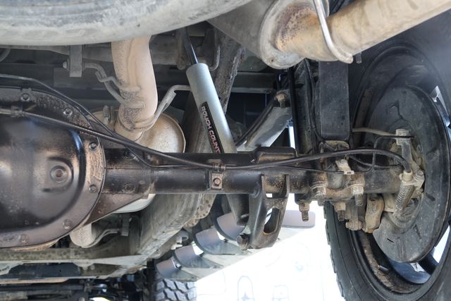 2017 Chevrolet Silverado 1500 High Country | Carrollton, TX | Perfect Motorcars 2017 Chevrolet Silverado 1500 High Country | Carrollton, TX | Perfect Motorcars