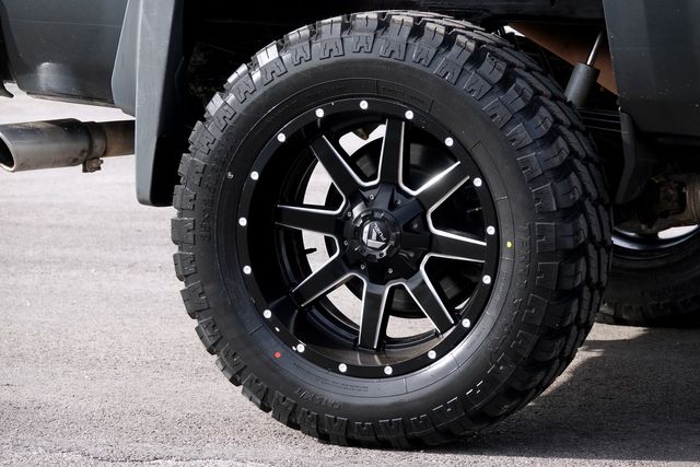 2017 Chevrolet Silverado 1500 High Country | Carrollton, TX | Perfect Motorcars 2017 Chevrolet Silverado 1500 High Country | Carrollton, TX | Perfect Motorcars