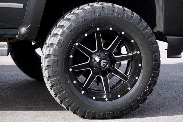 2017 Chevrolet Silverado 1500 High Country | Carrollton, TX | Perfect Motorcars 2017 Chevrolet Silverado 1500 High Country | Carrollton, TX | Perfect Motorcars