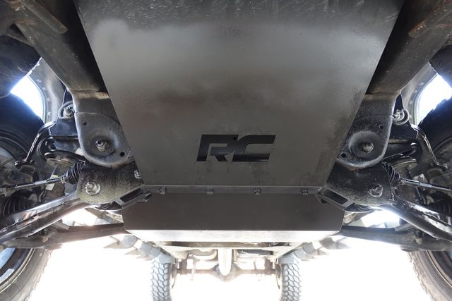 2017 Chevrolet Silverado 1500 High Country | Carrollton, TX | Perfect Motorcars 2017 Chevrolet Silverado 1500 High Country | Carrollton, TX | Perfect Motorcars