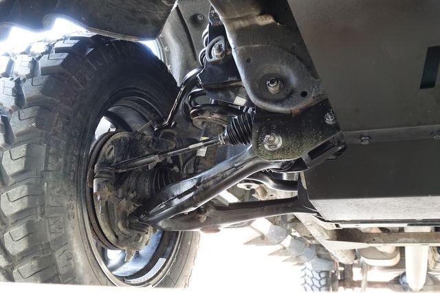 2017 Chevrolet Silverado 1500 High Country | Carrollton, TX | Perfect Motorcars 2017 Chevrolet Silverado 1500 High Country | Carrollton, TX | Perfect Motorcars