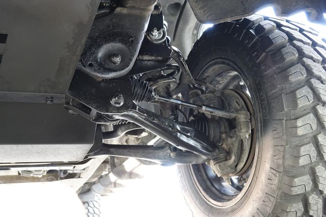 2017 Chevrolet Silverado 1500 High Country | Carrollton, TX | Perfect Motorcars