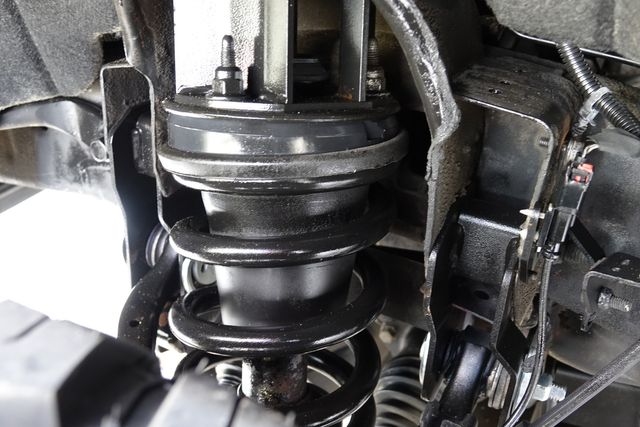 2017 Chevrolet Silverado 1500 High Country | Carrollton, TX | Perfect Motorcars 2017 Chevrolet Silverado 1500 High Country | Carrollton, TX | Perfect Motorcars