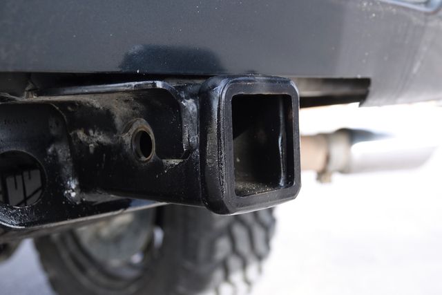 2017 Chevrolet Silverado 1500 High Country | Carrollton, TX | Perfect Motorcars