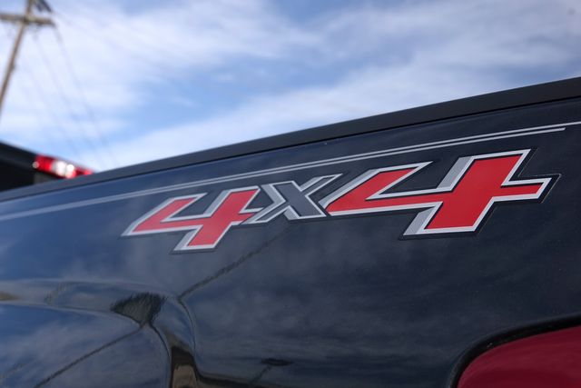 2017 Chevrolet Silverado 1500 High Country | Carrollton, TX | Perfect Motorcars 2017 Chevrolet Silverado 1500 High Country | Carrollton, TX | Perfect Motorcars