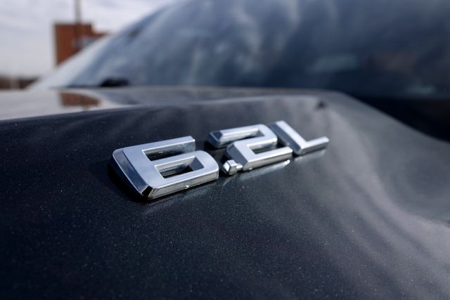 2017 Chevrolet Silverado 1500 High Country | Carrollton, TX | Perfect Motorcars 2017 Chevrolet Silverado 1500 High Country | Carrollton, TX | Perfect Motorcars